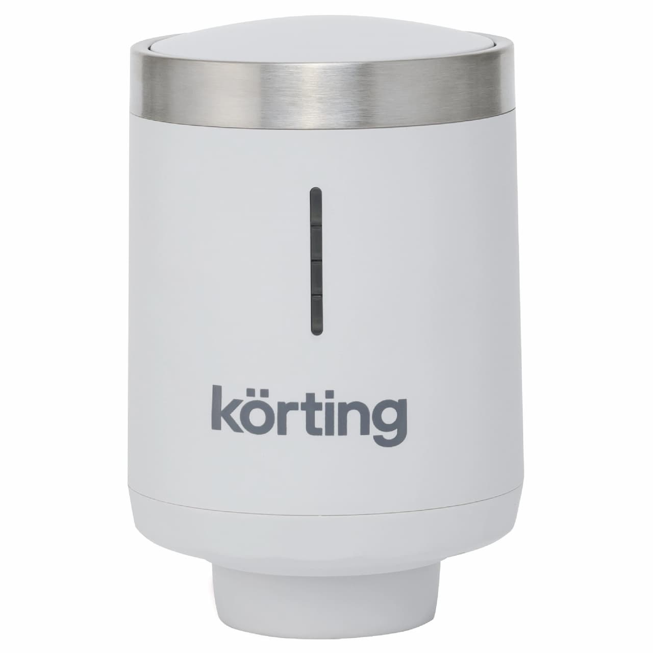 Измельчитель пищевых продуктов KORTING Белый KFP 0204 W