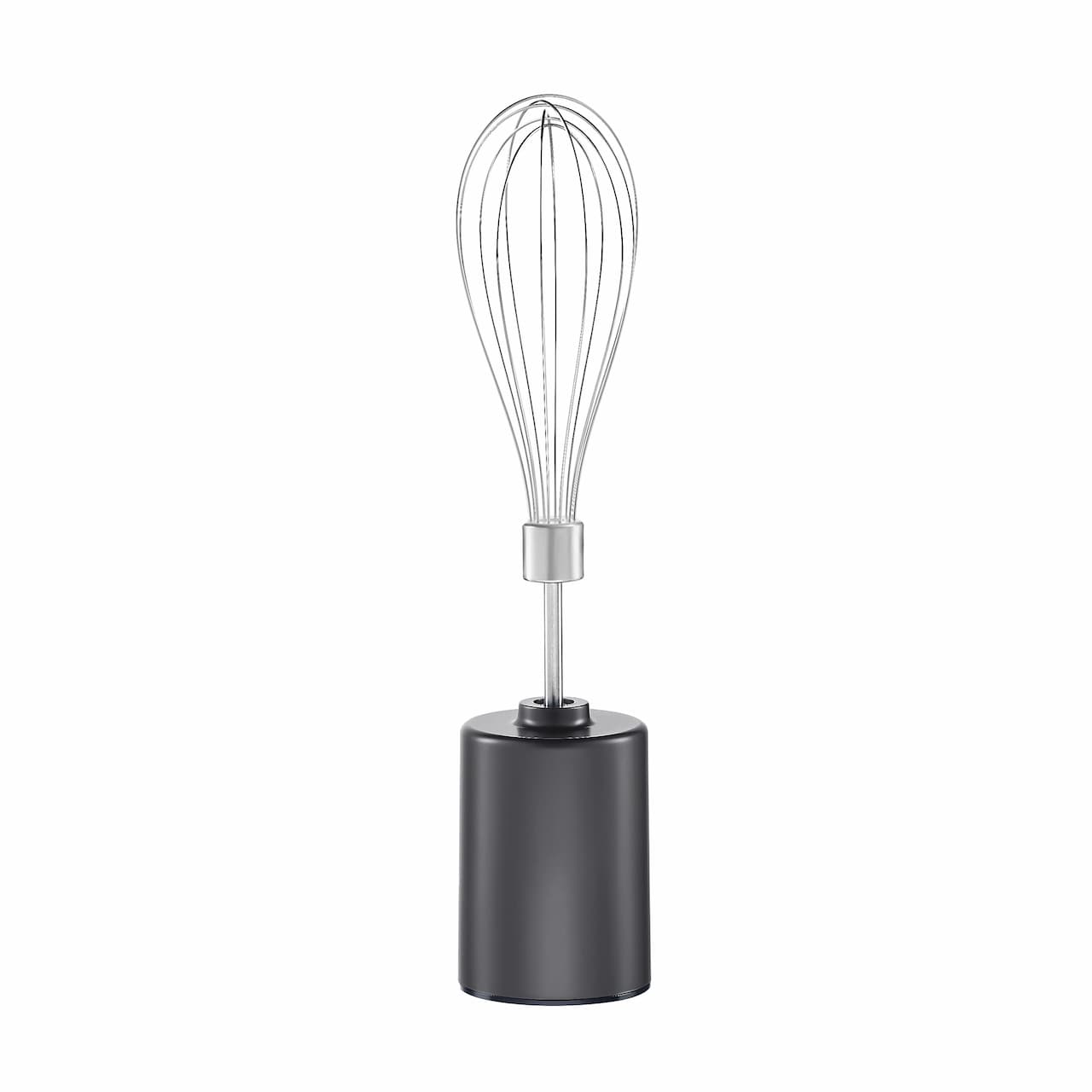 Блендер погружной KORTING Серый KHB 0312 Gourmet
