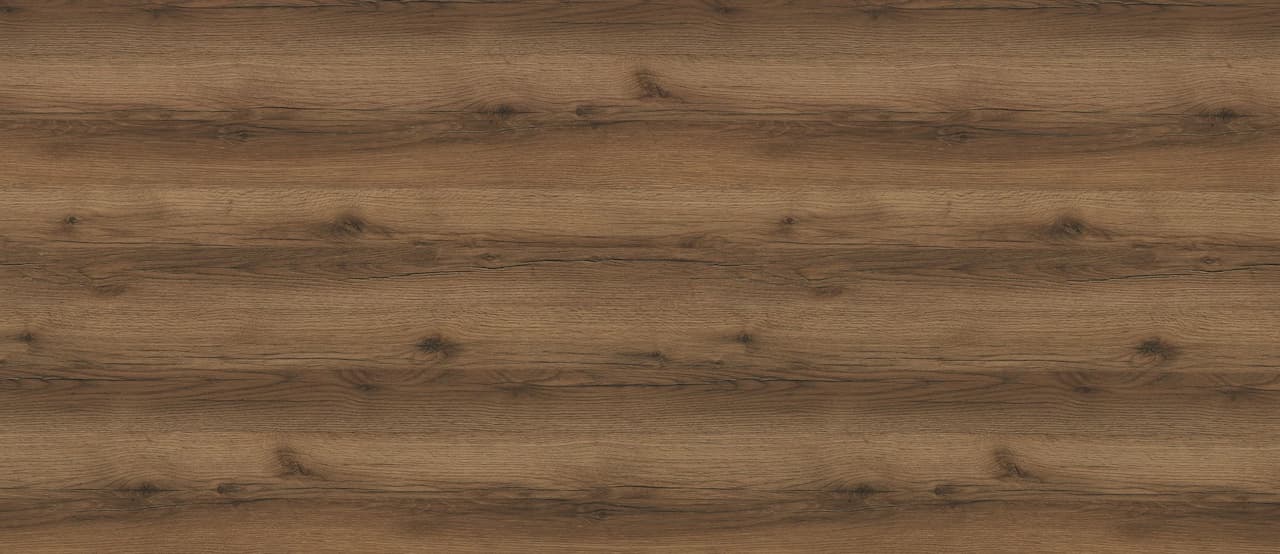 Компакт-плита PANDO Дуб Марбург 3050х600х4 мм 6211