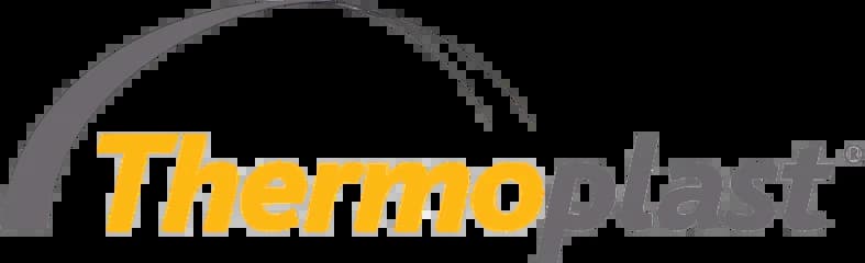 TERMOPLAST