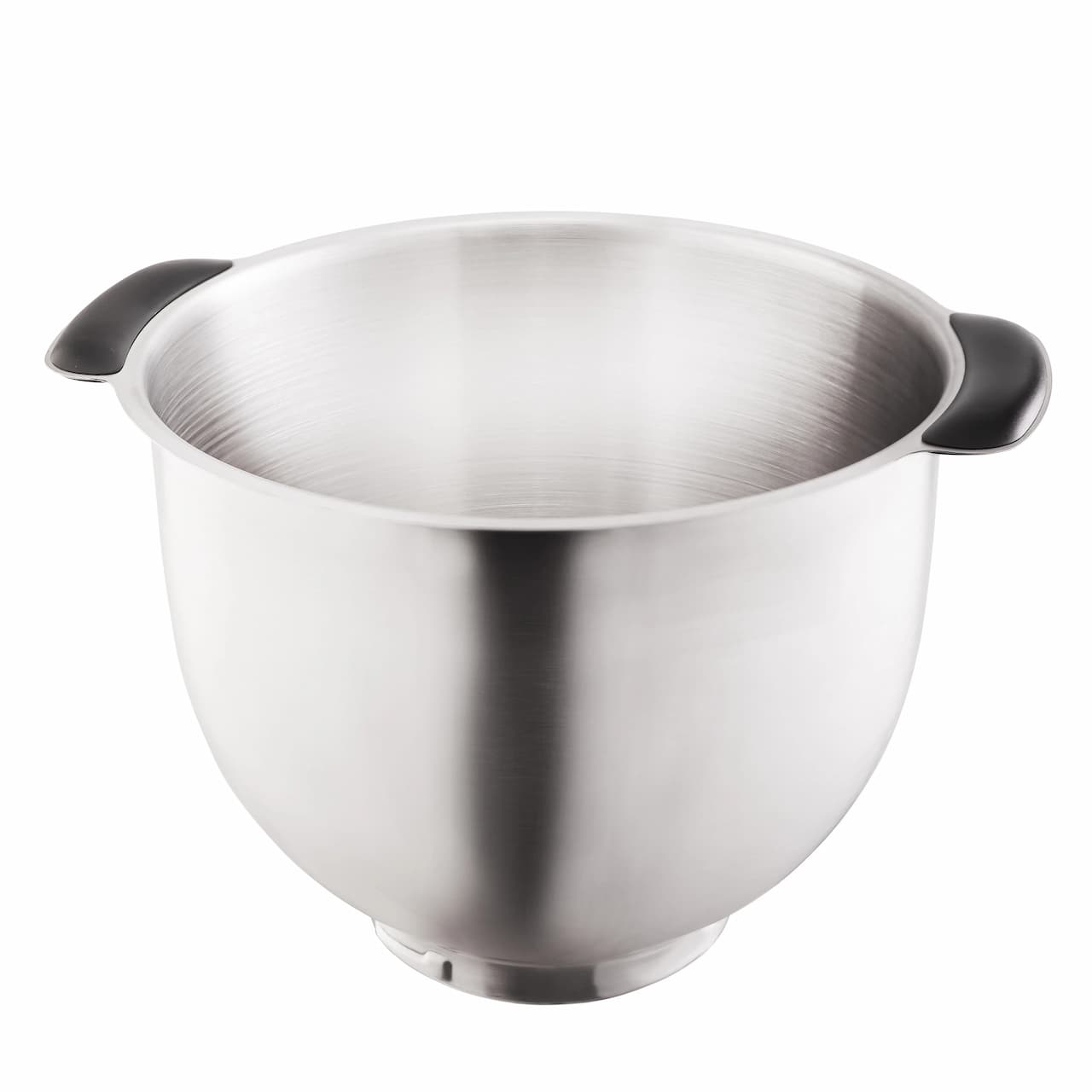 Планетарный миксер KORTING Белый KKM 0105 Polar