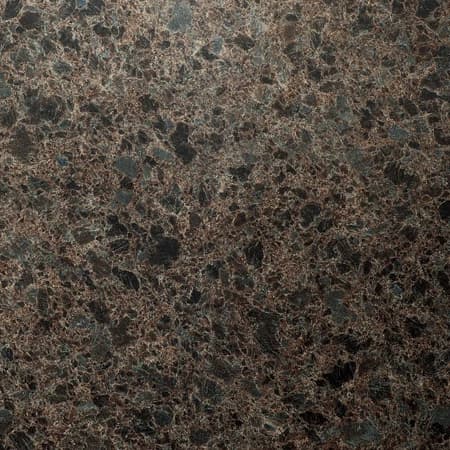 Стеновая панель 6 мм STEIN Речной камень 3050х600х6 мм 1832К-35