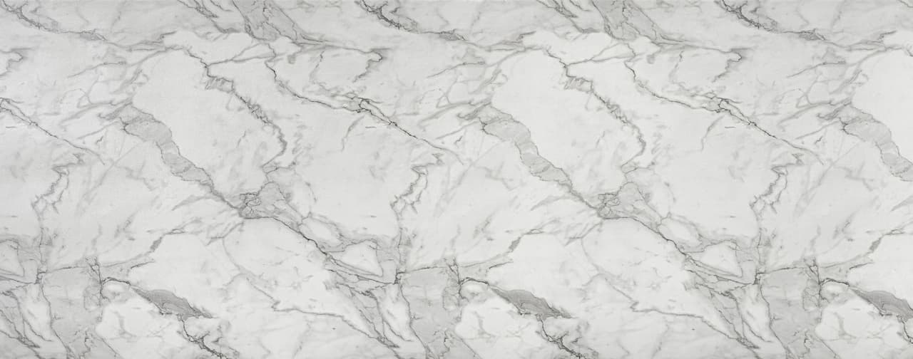 Стеновая панель 10 мм КЕДР Горный мрамор 3300x600x10 70013/S