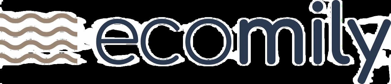 ECOMILY