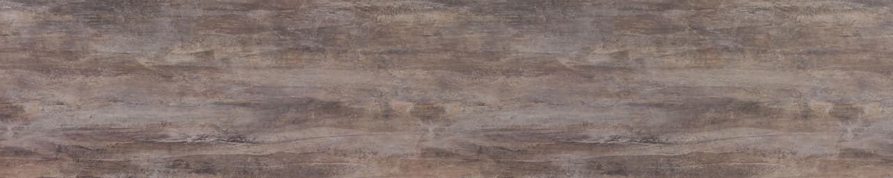 Столешница 26 мм КЕДР Stromboli brown 3000х600х26*1U 7354/S