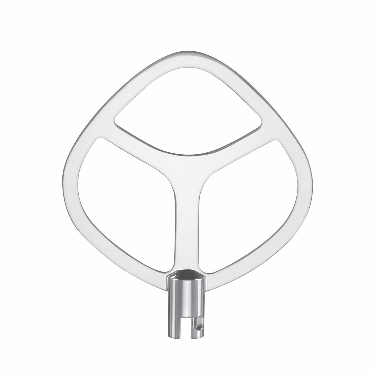 Планетарный миксер KORTING Черный KKM 0107 MB N