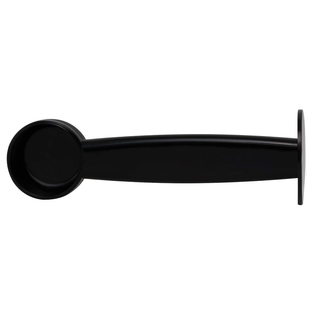 Кофеварка эспрессо KORTING Черный KCM 1007 T Amore