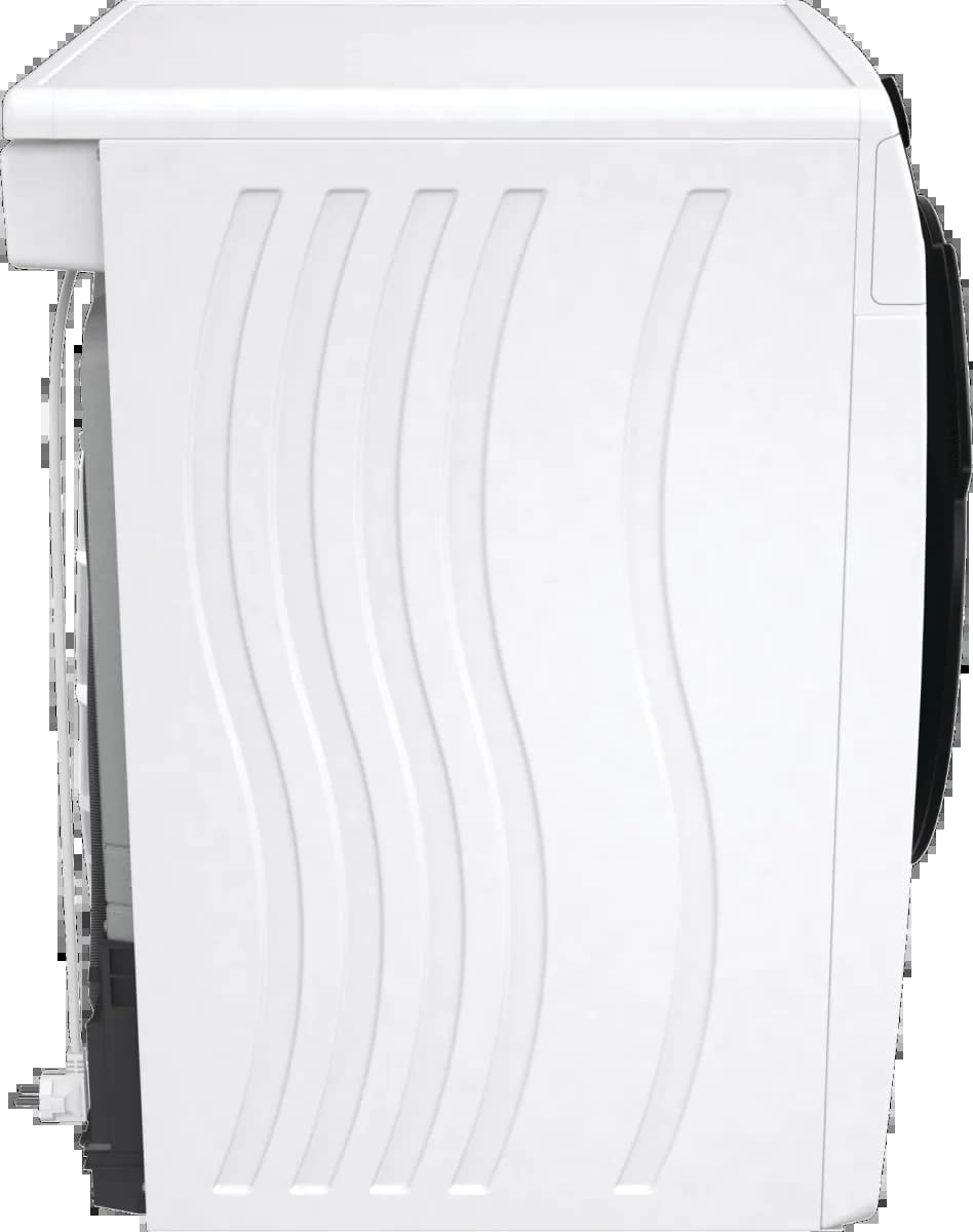 Сушильная машина GORENJE Белый DPNA82