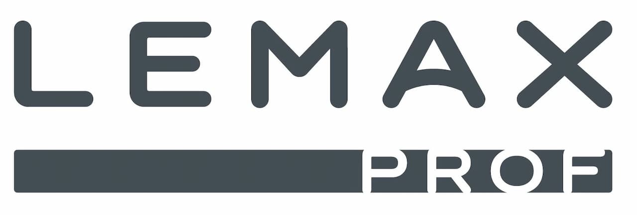 LEMAX PROF