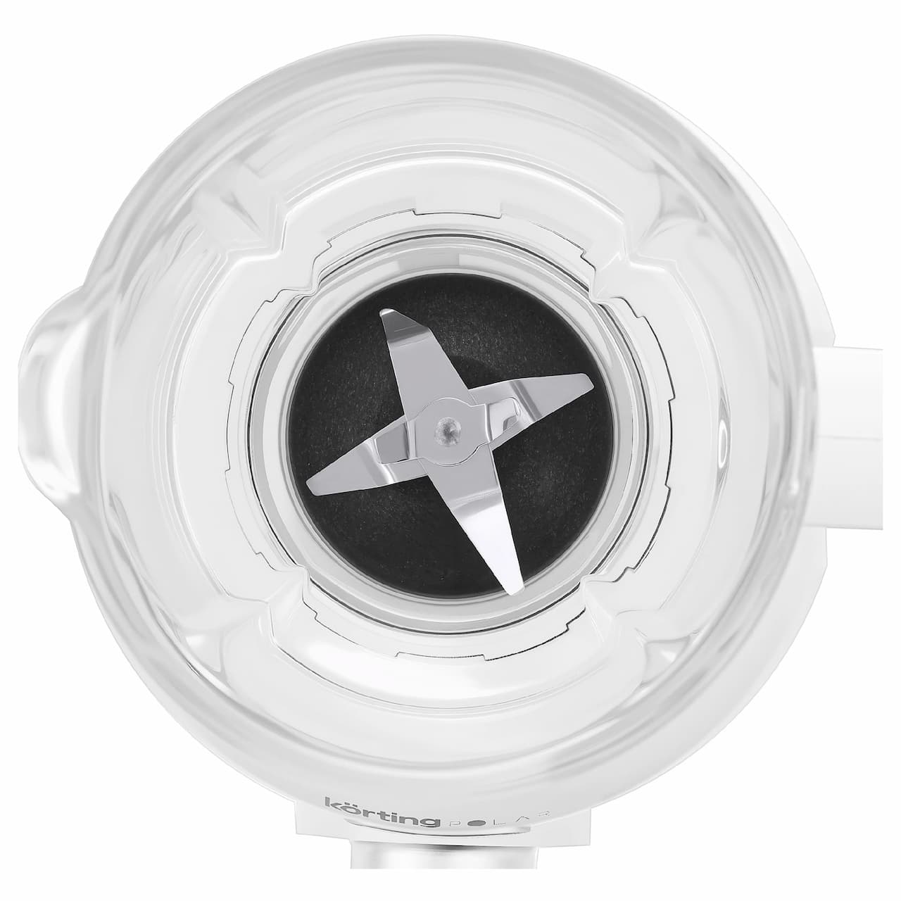 Блендер стационарный KORTING Белый KTB 0704 Polar