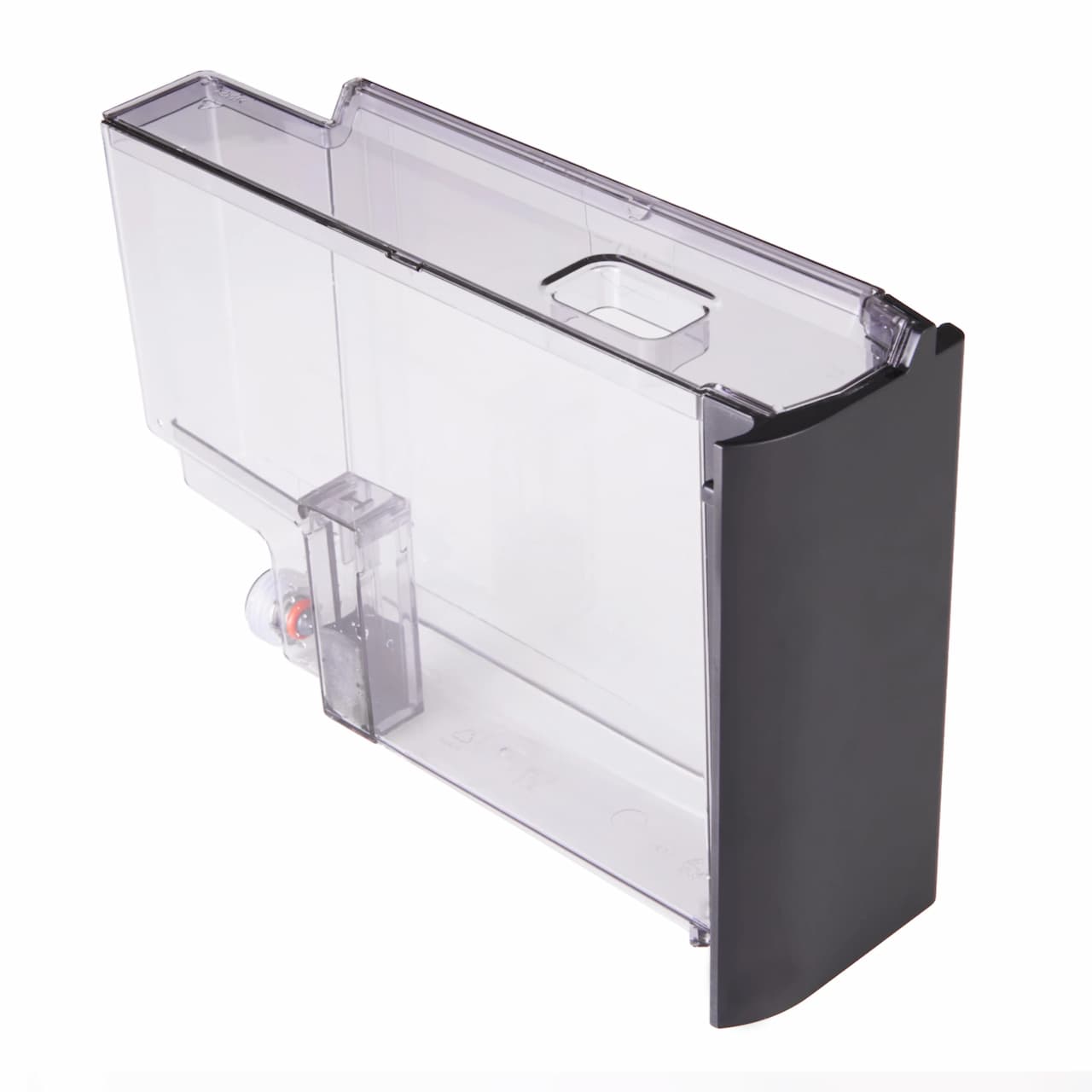 Кофемашина встраиваемая KORTING Черный KCM 9200 BG
