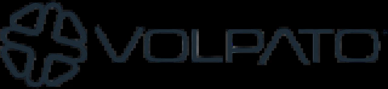 VOLPATO