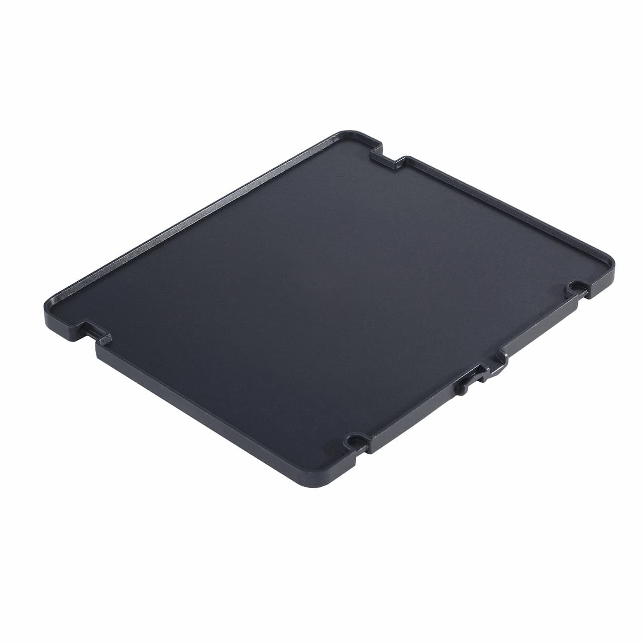 Электрогриль KORTING Черный KGPA 0401 T