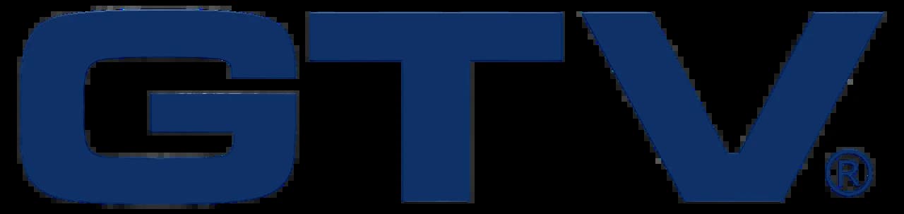 GTV