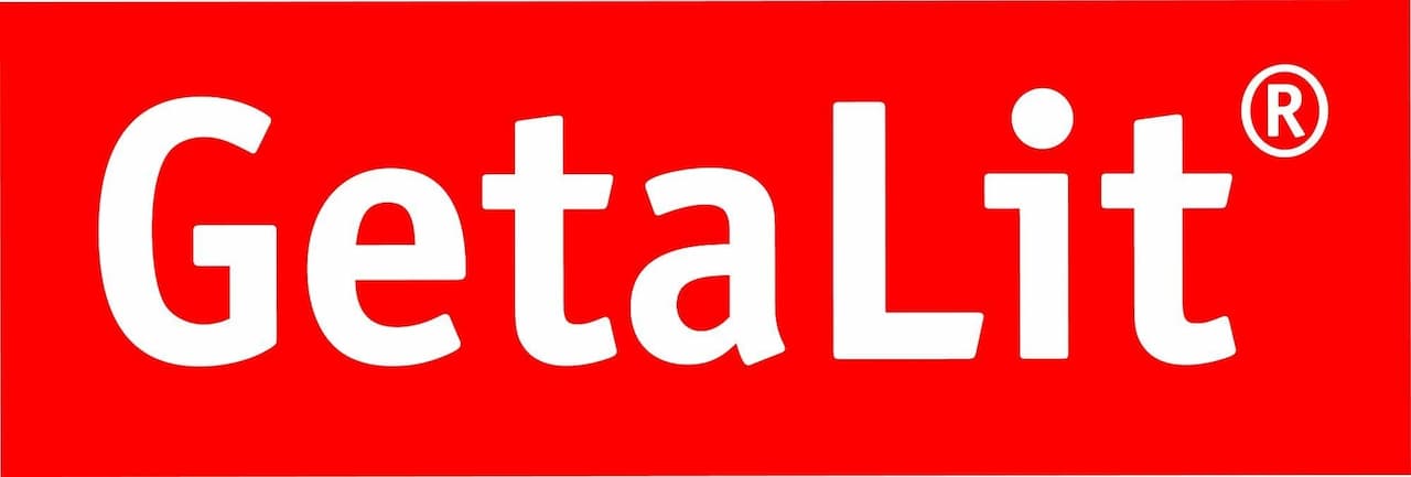 Getalit