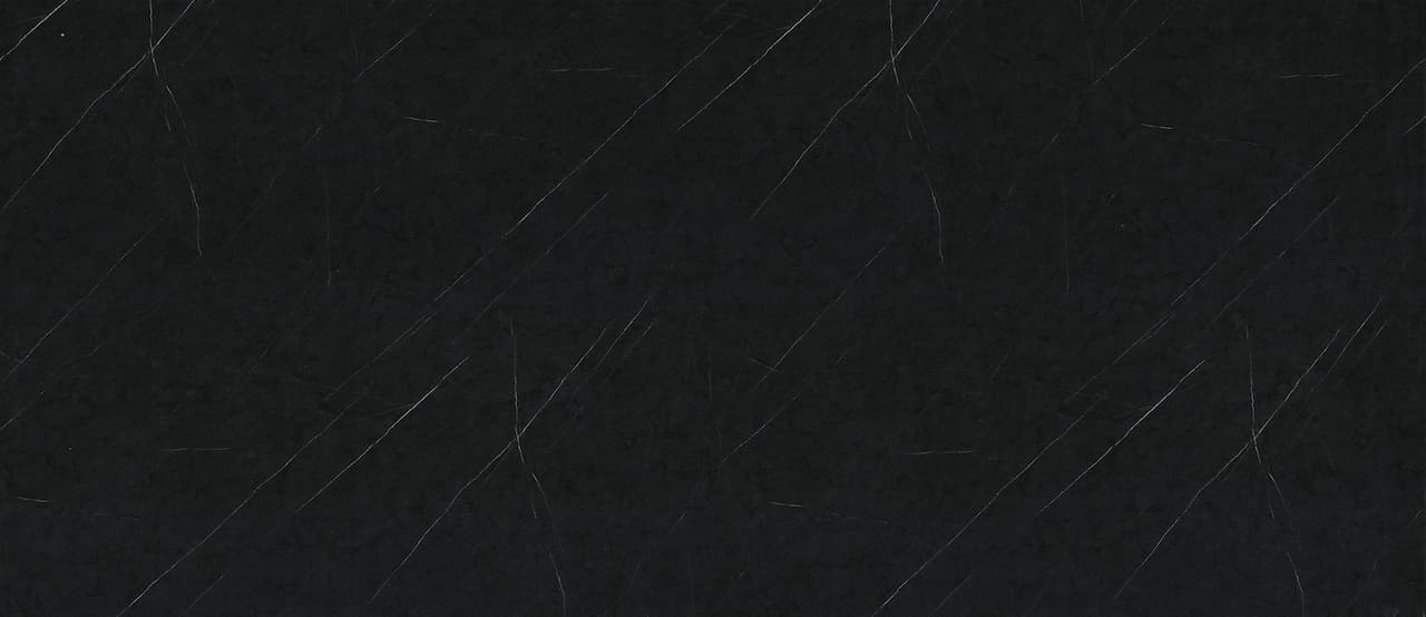 Компакт-плита КЕДР Сириус Дарк 3050х605х12 мм 6336