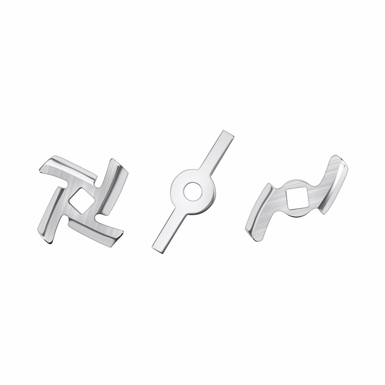 Планетарный миксер KORTING Черный KKM 0107 MB N