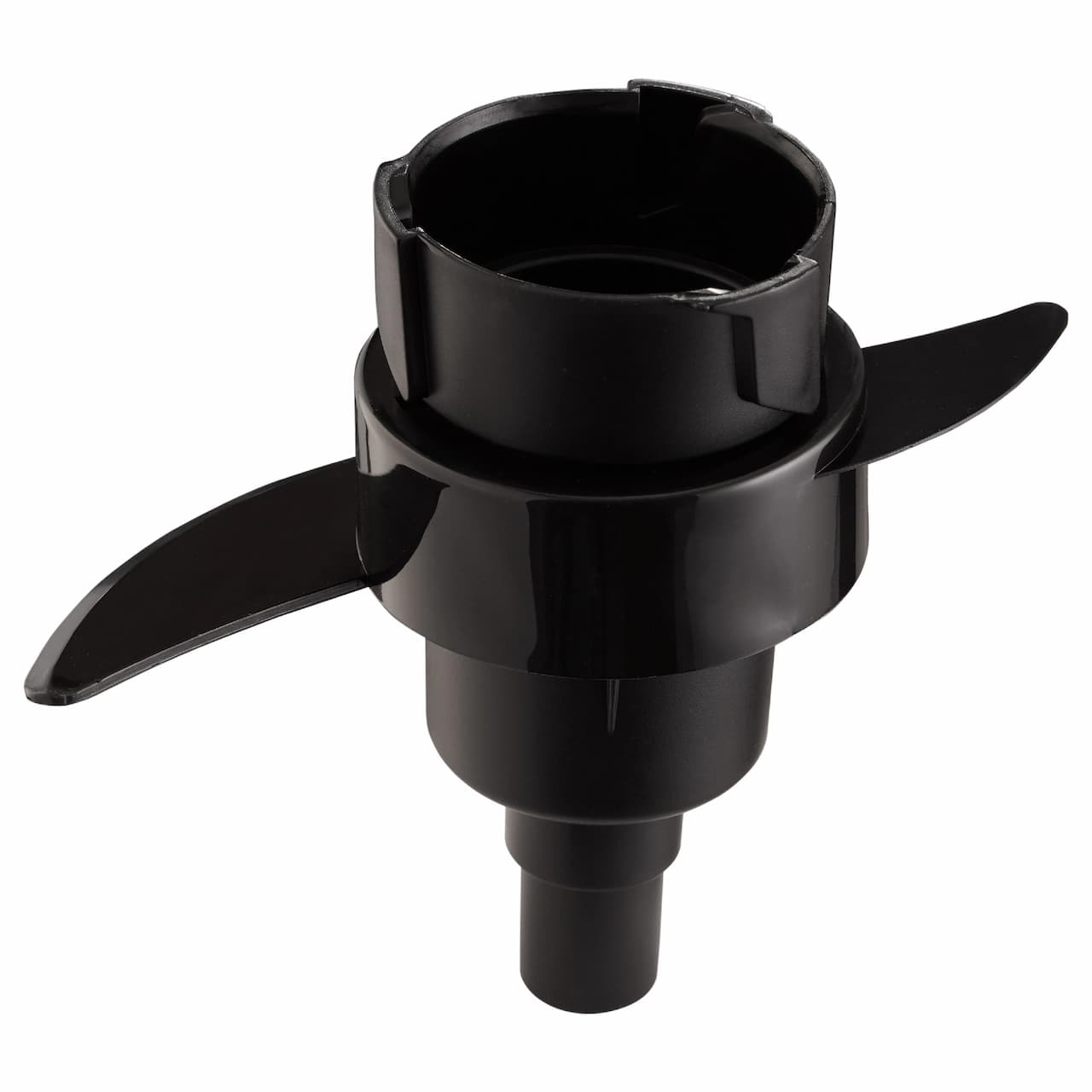 Кухонный комбайн KORTING Серый KFP 0202 Gourmet