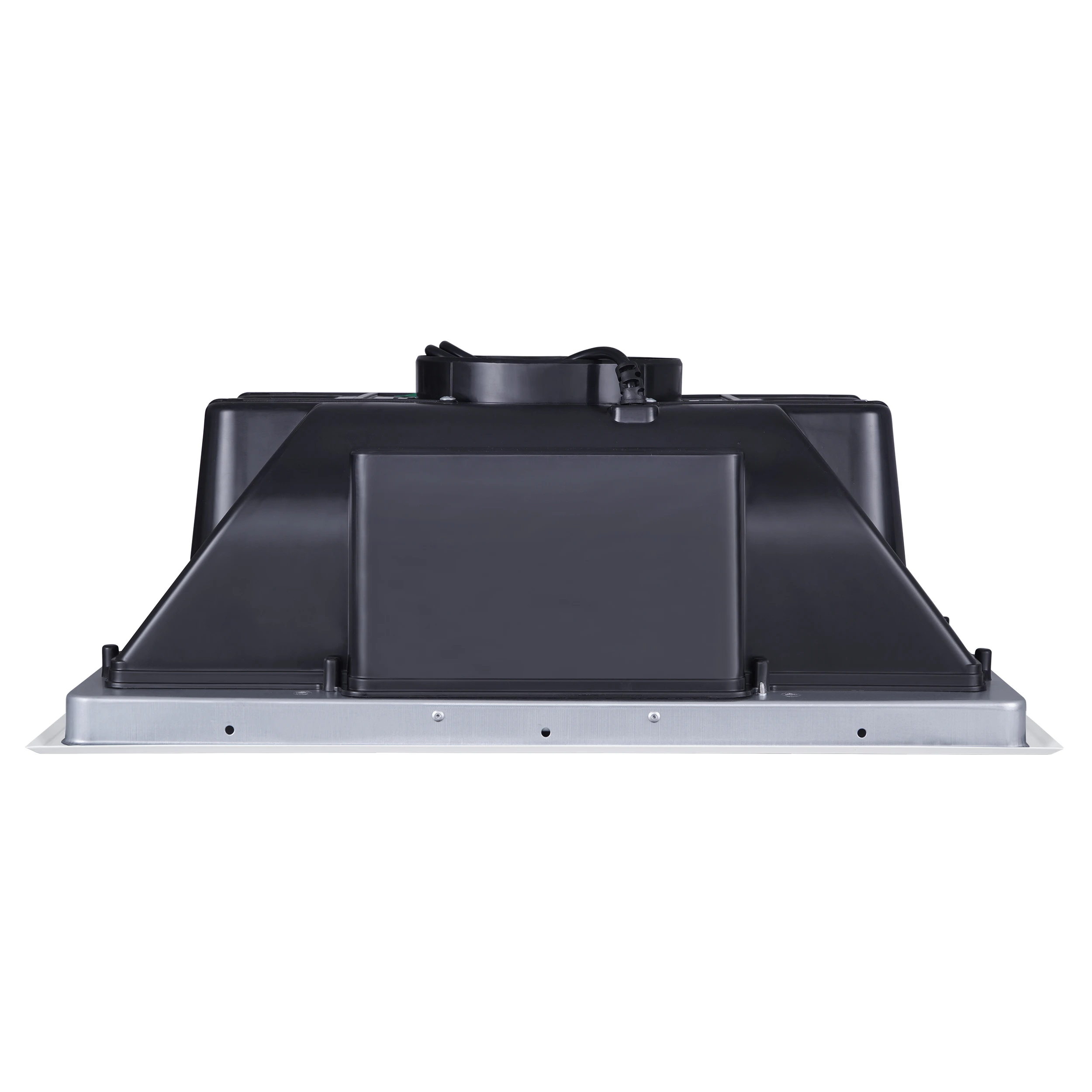 Вытяжка кухонная EVELUX Белый 750 м3/ч Margit 60 W