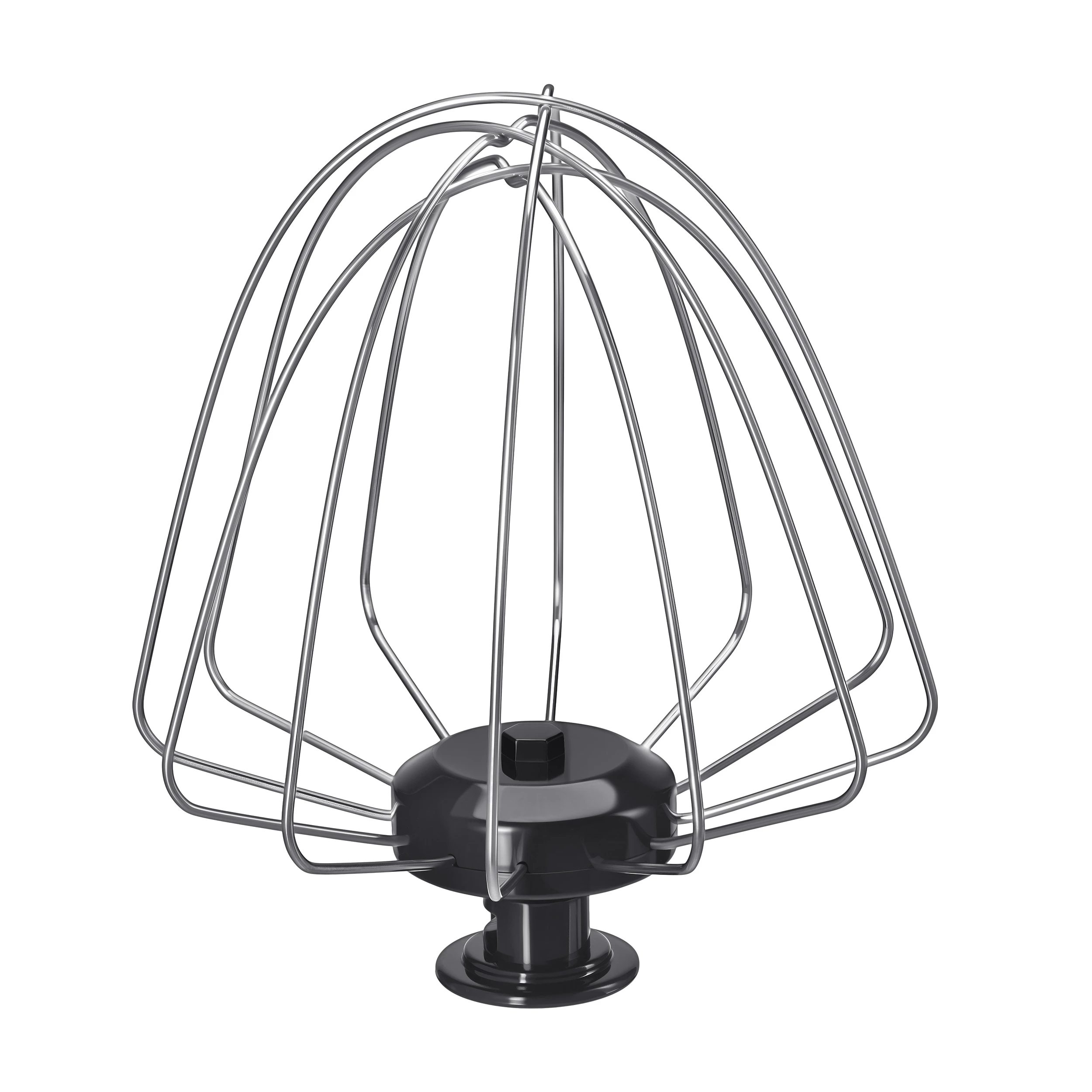 Кухонная машина KORTING Серый KKM 0106 Gourmet
