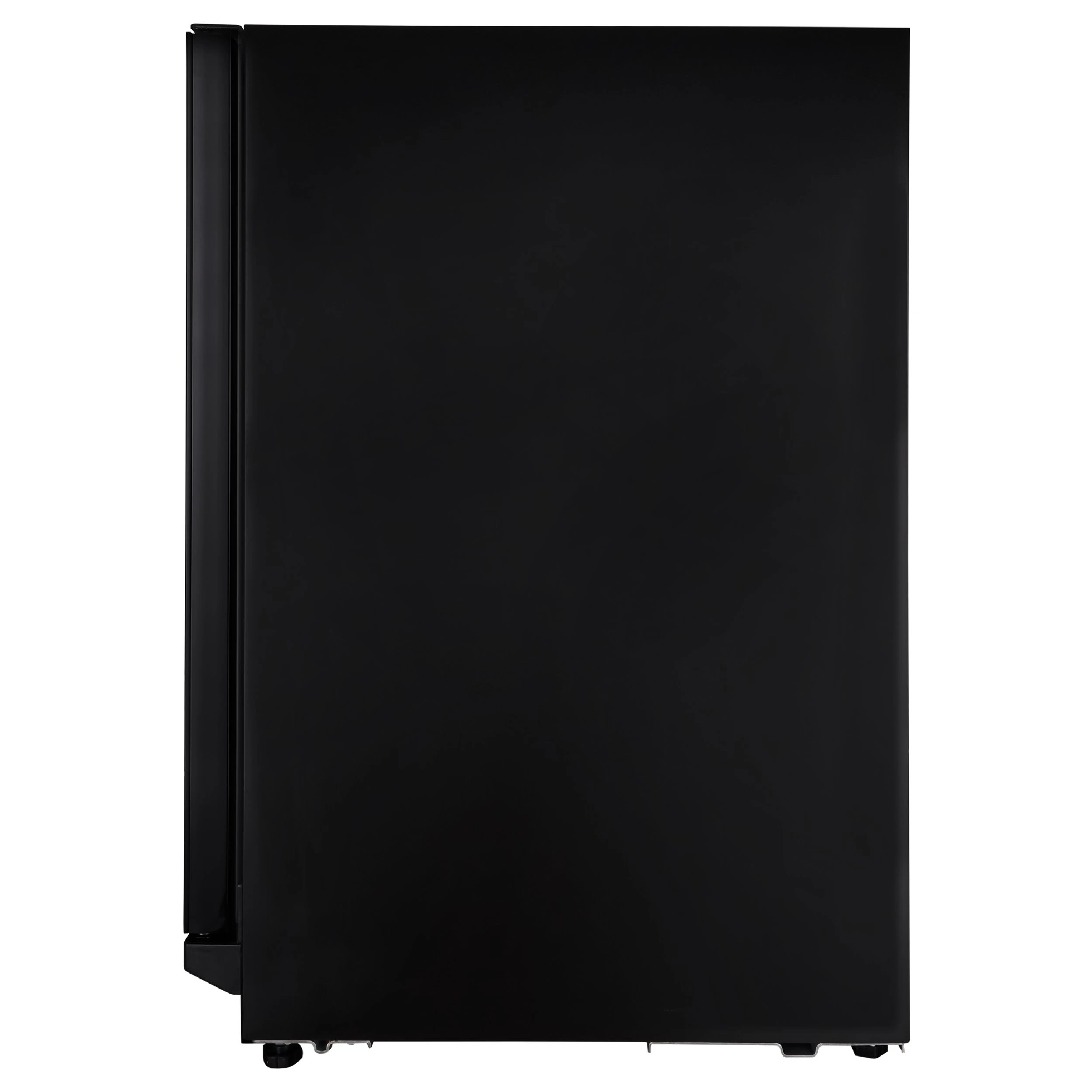 Винный шкаф KORTING Черный KFW 803 DB GN